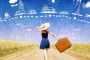 Как собраться в летний отпуск?